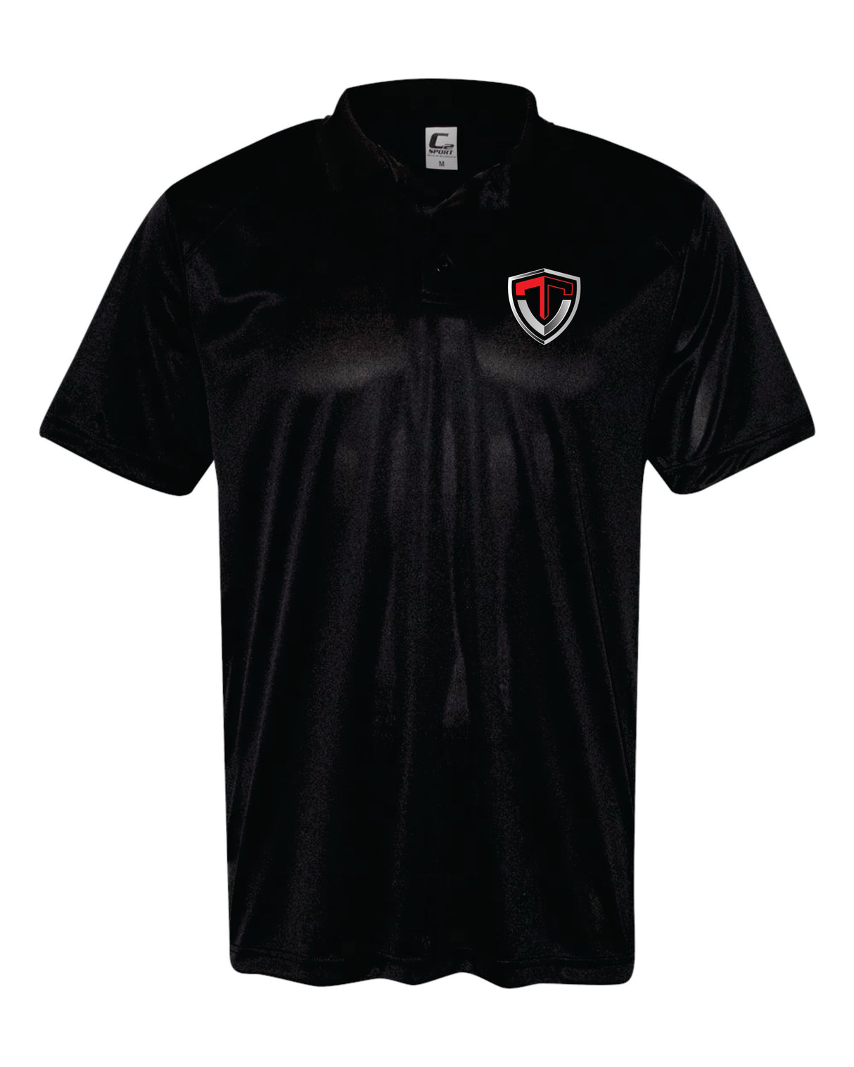 Triton Polo