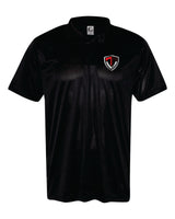 Triton Polo