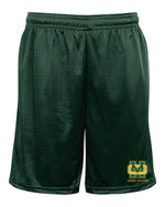 Load image into Gallery viewer, Great Mills Cross Country Shorts - Dri Fit - MENS
