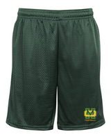 Great Mills Football Shorts - Dri Fit - MENS