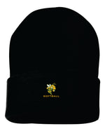 Load image into Gallery viewer, Great Mills Softball  Beanie
