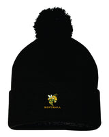 Great Mills Softball  Beanie