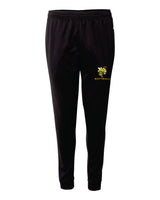 GREAT MILLS Softball Badger Dri Fit Jogger Pants