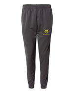 Load image into Gallery viewer, GREAT MILLS Softball Badger Dri Fit Jogger Pants
