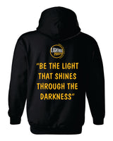 Great Mills Lighthouse Productions Gildan/Jerzee 50/50 Hoodie