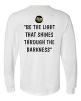 Great Mills Lighthouse Production 50/50 Long Sleeve T-Shirts