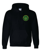 Great Mills SGA Gildan/Jerzee 50/50 Hoodie