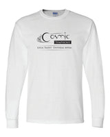 COSMIC 50/50 Long Sleeve T-Shirts