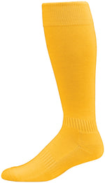 Load image into Gallery viewer, Great Mills Softball Socks Champro Brand
