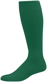 Great Mills Softball Socks Champro Brand