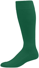 Load image into Gallery viewer, Great Mills Softball Socks Champro Brand
