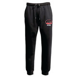 Chopticon Band Jogger Pants Adult