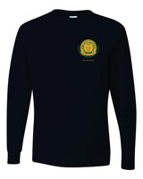 Great Mills SGA 50/50 Long Sleeve T-Shirts