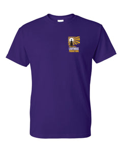 Great Mills Lighthouse Production 50/50 T-Shirts SHOW SHIRT