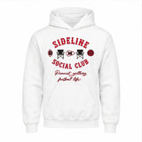SIDELINE SOCIAL CLUB