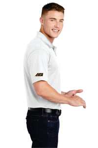 NAWCAD Wolf ASI Polo Shirt -LADIES