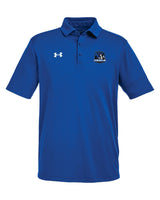 Leonardtown Football Under Armour Polo