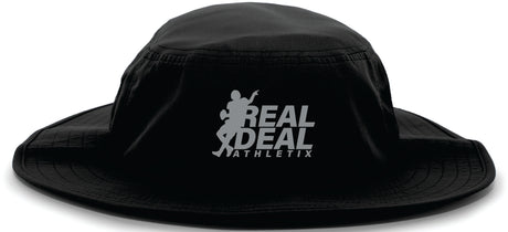 Real Deal Bucket Hat