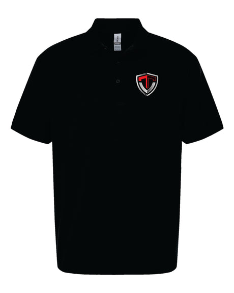 Triton Polo