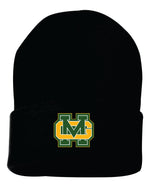 Load image into Gallery viewer, Great Mills Beanie
