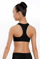 PE Company Sports Bra