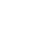 R3K Designs & Apparel