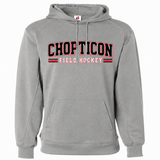 Chopticon Field Hockey  Dri-fit Hoodie YOUTH