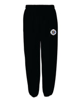 Mechanicsville Braves Sweatpants Adult