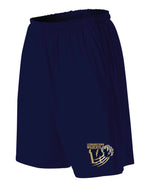 Load image into Gallery viewer, Leonardtown Wildcats Shorts-MENS
