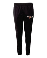 Load image into Gallery viewer, Focus Joggers by Badger - Adult
