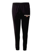 Load image into Gallery viewer, Focus Joggers by Badger - Women
