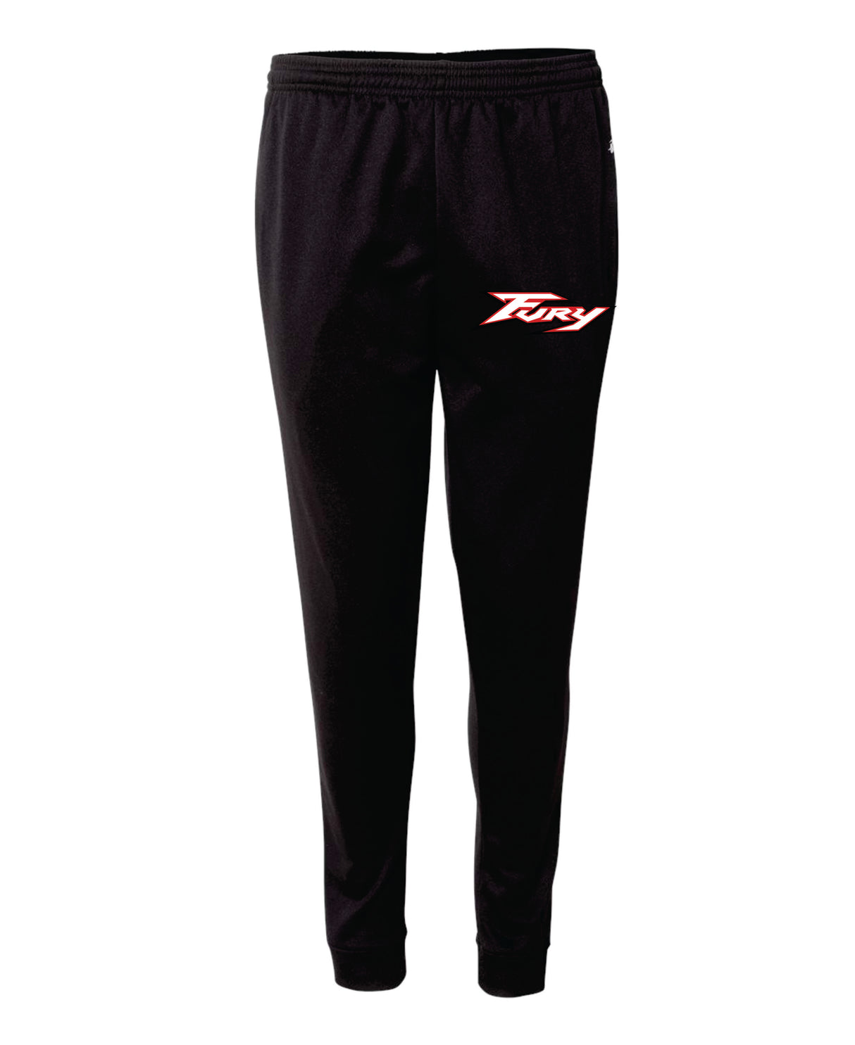 Fury Badger Jogger Pants Dri Fit