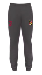 Load image into Gallery viewer, SENATORS Women&#39;s Badger Jogger Pants
