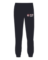 SJS Jogger Pants YOUTH