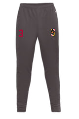 SENATORS  Badger Trainer Pants -  WOMEN