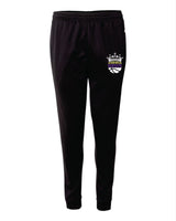 SOMD Kings Badger Jogger Pants Dri Fit YOUTH