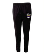 Load image into Gallery viewer, SOMD Kings Badger Jogger Pants Dri Fit YOUTH
