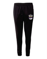 SOMD Kings Badger Jogger Pants Dri Fit