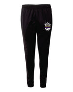 Load image into Gallery viewer, SOMD Kings Badger Jogger Pants Dri Fit
