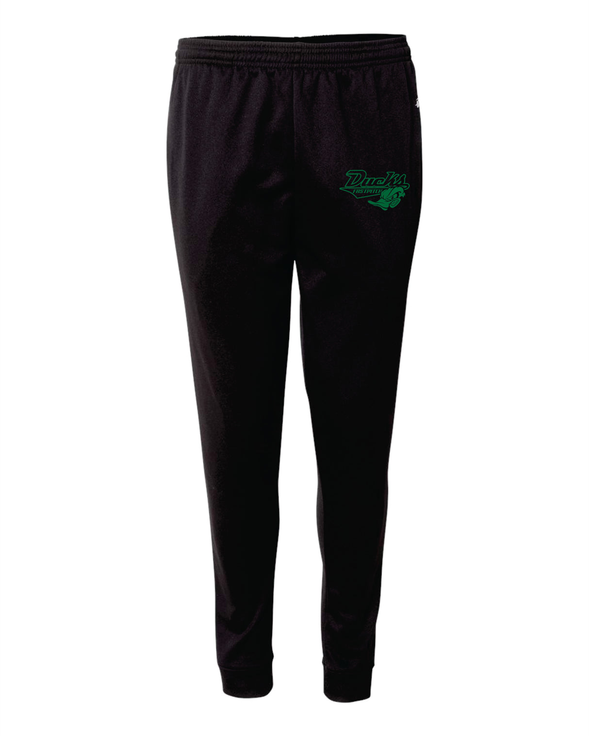 Ducks Badger Jogger Pants Dri Fit-ADULT