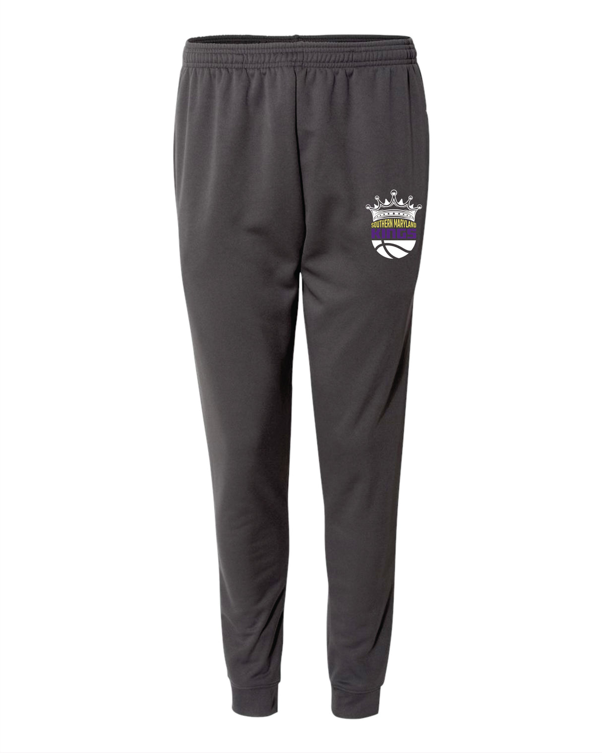 SOMD Kings Badger Jogger Pants Dri Fit