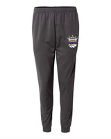 SOMD Kings Badger Jogger Pants Dri Fit