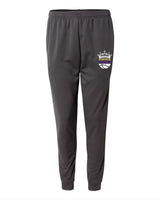 SOMD Kings Badger Jogger Pants Dri Fit YOUTH