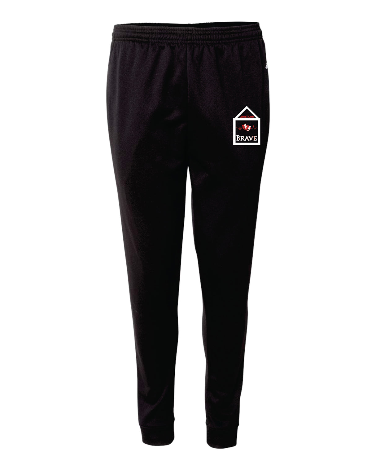 Chopticon Badger Jogger Pants Dri Fit-ADULT