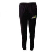 Havoc Badger Jogger Pants Dri Fit-ADULT