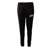 Load image into Gallery viewer, Havoc Badger Jogger Pants Dri Fit-ADULT
