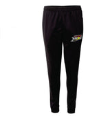 Havoc Badger Jogger Pants Dri Fit-WOMEN