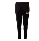 Load image into Gallery viewer, Havoc Badger Jogger Pants Dri Fit-WOMEN
