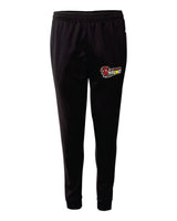 Havoc Badger Jogger Pants Dri Fit-ADULT