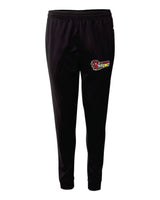 Havoc Badger Jogger Pants Dri Fit-WOMEN